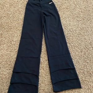 Matilda Jane Finn Yoga Pants